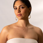 Immagine diapositiva