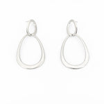 Immagine diapositiva