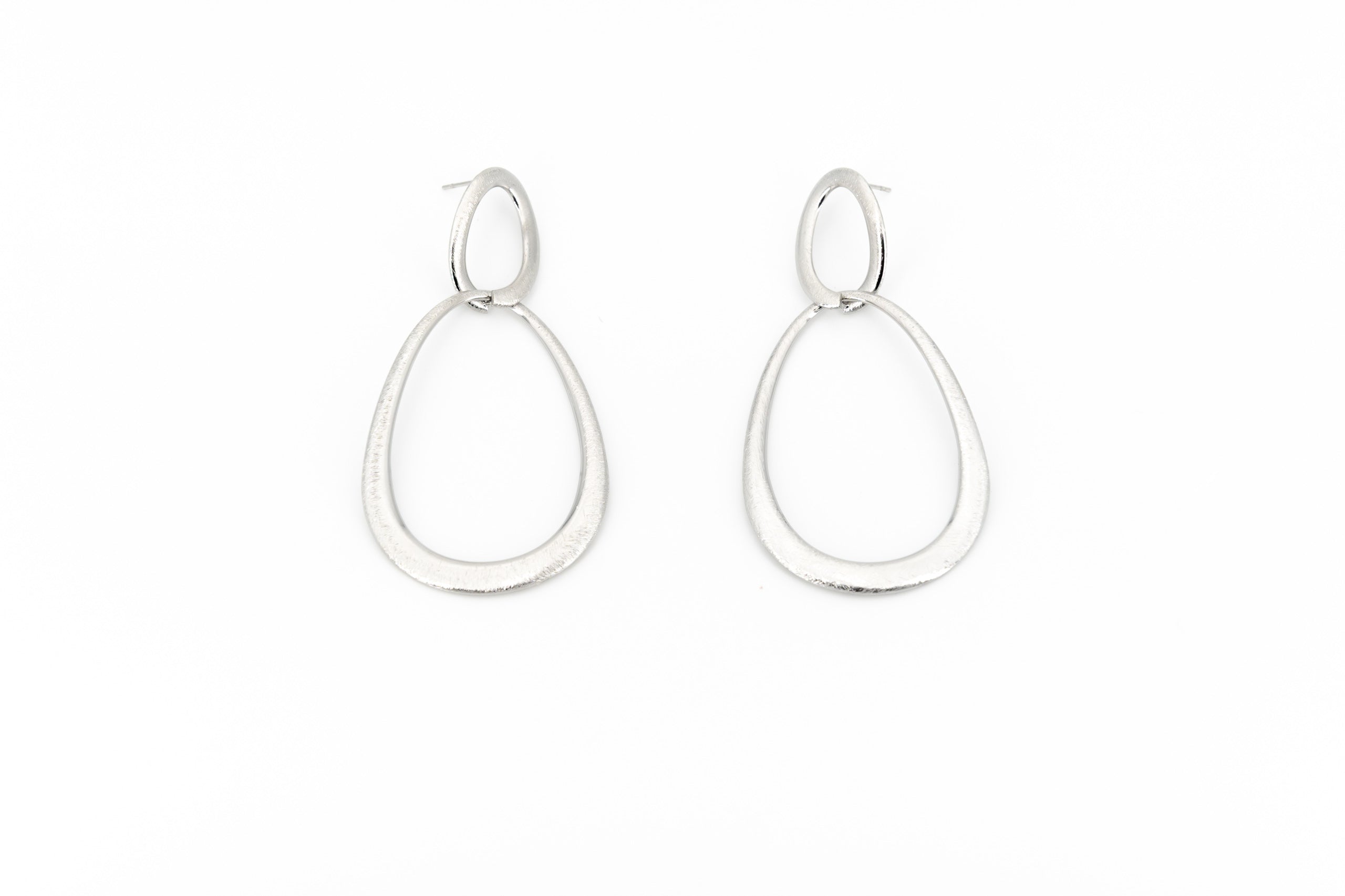 Immagine diapositiva