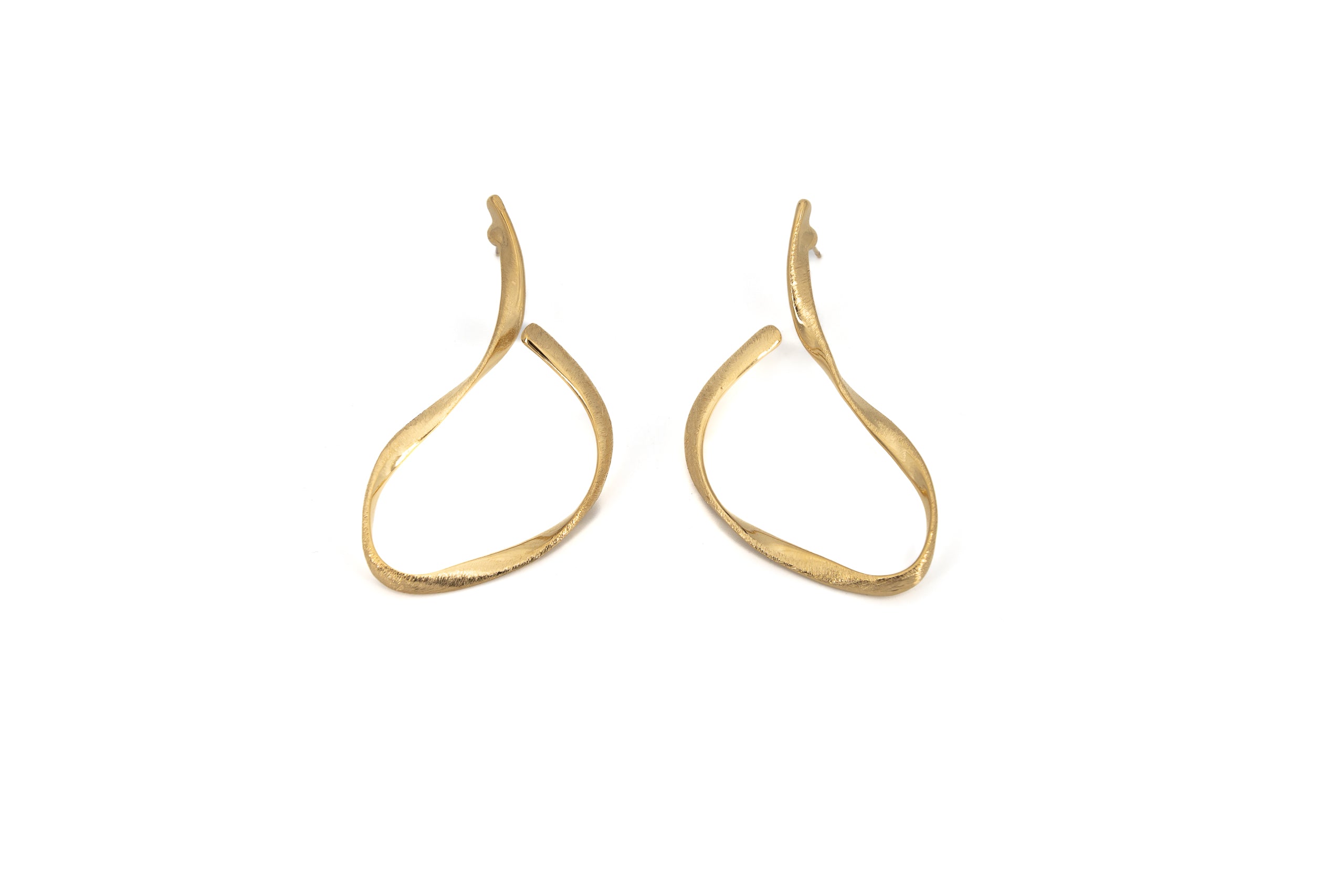 Immagine diapositiva