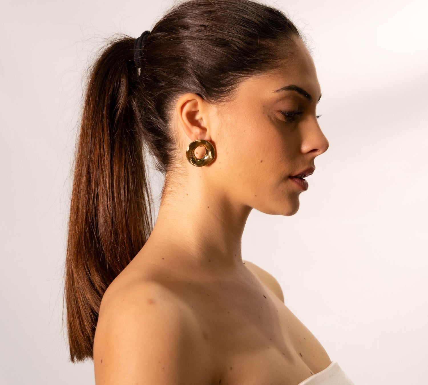 Immagine diapositiva