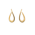 Immagine diapositiva