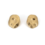 Immagine diapositiva