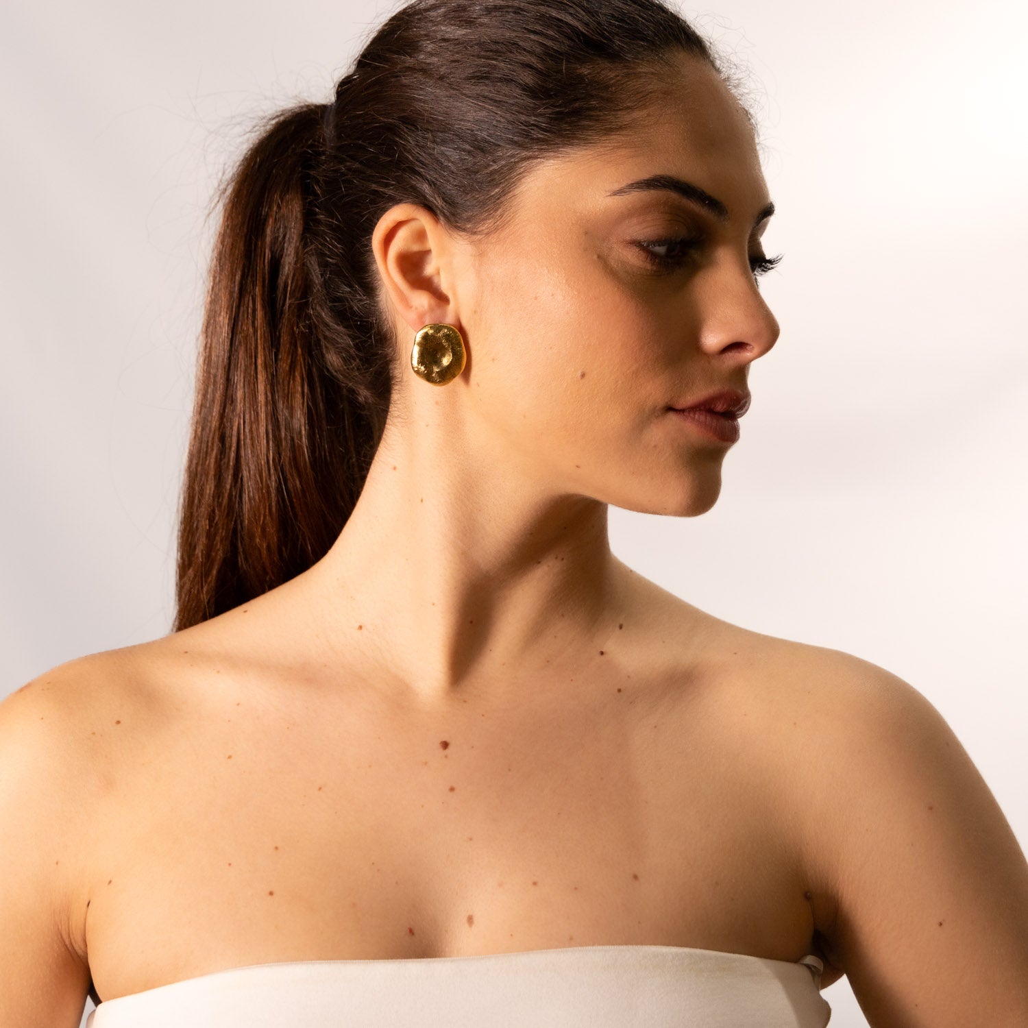 Immagine diapositiva