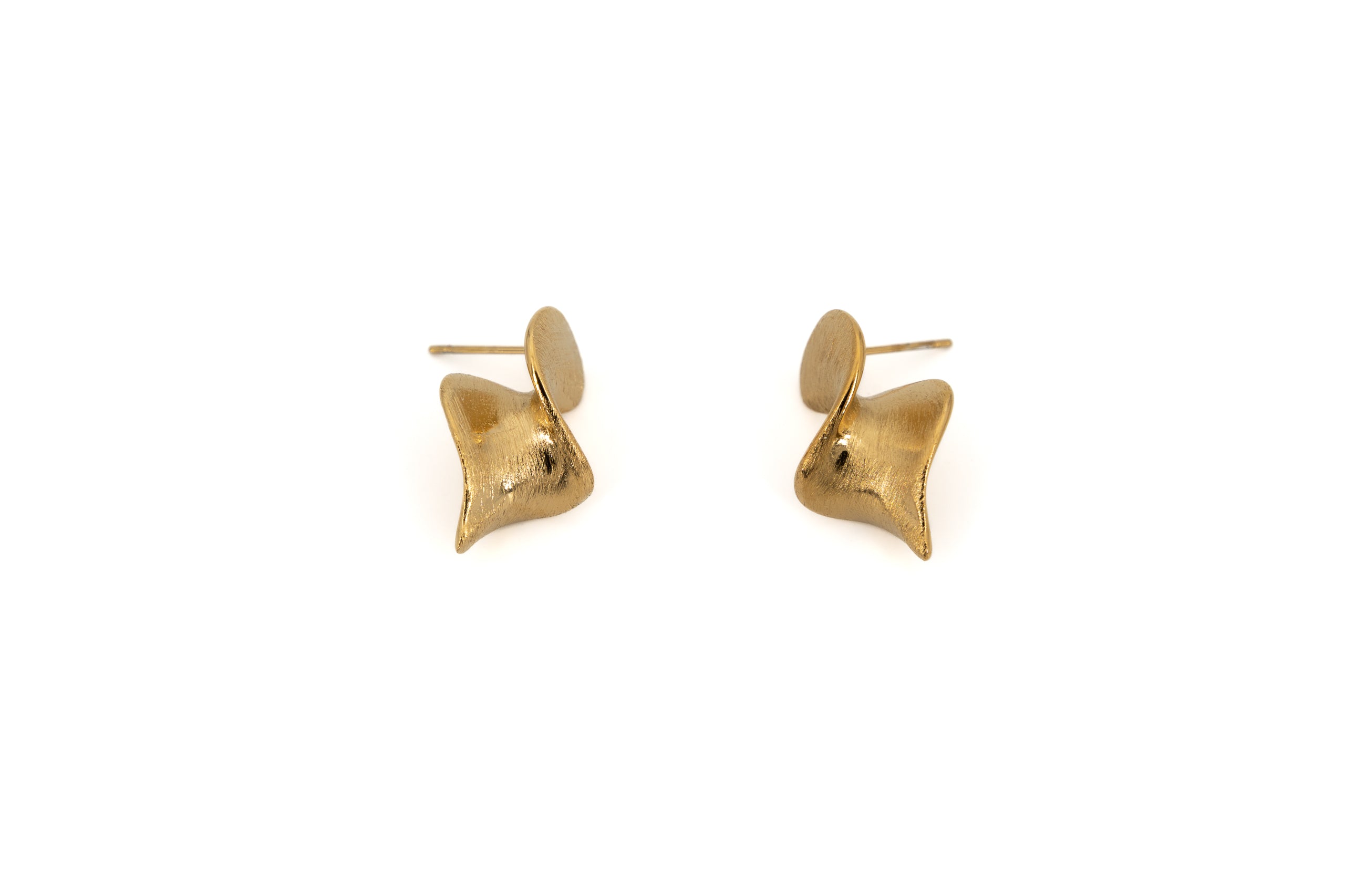 Immagine diapositiva