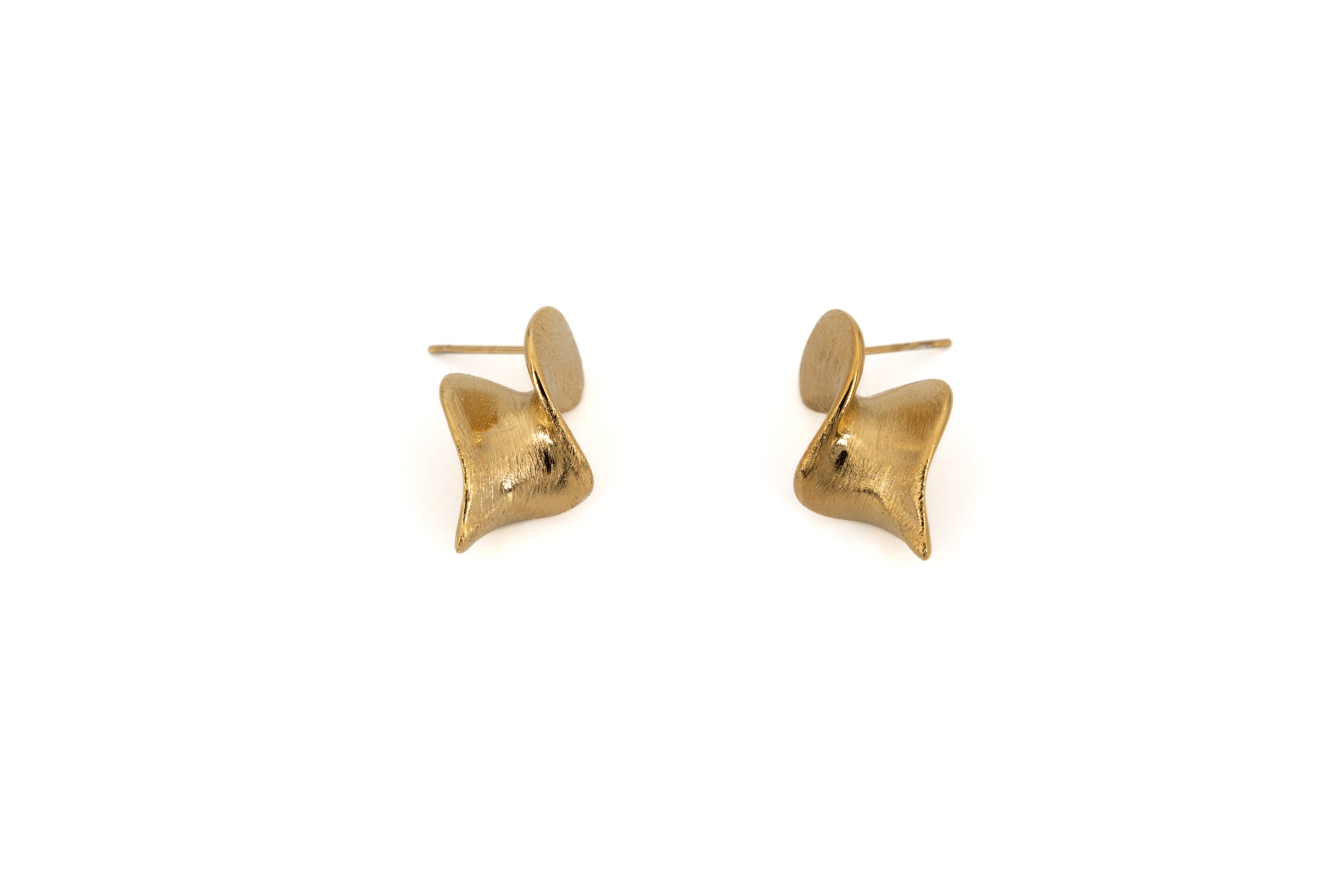 Immagine diapositiva