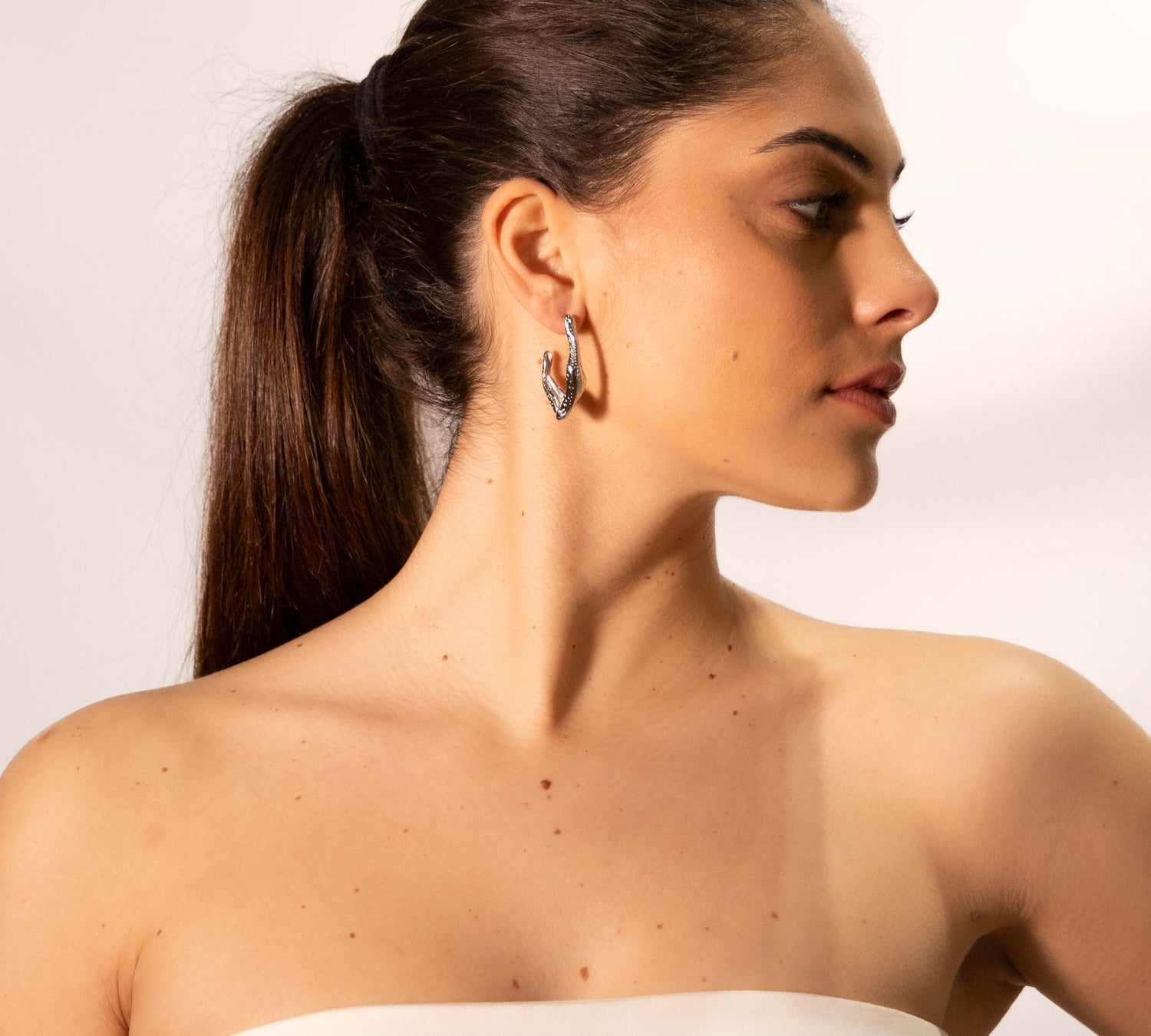 Immagine diapositiva