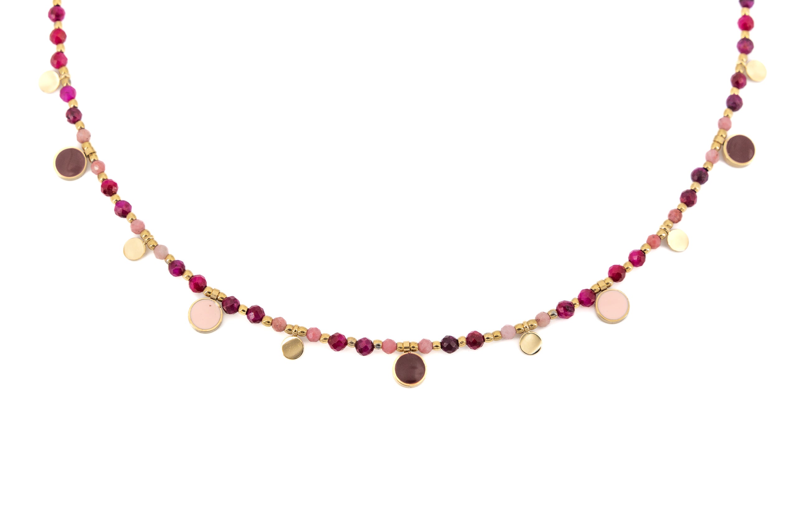 Immagine diapositiva