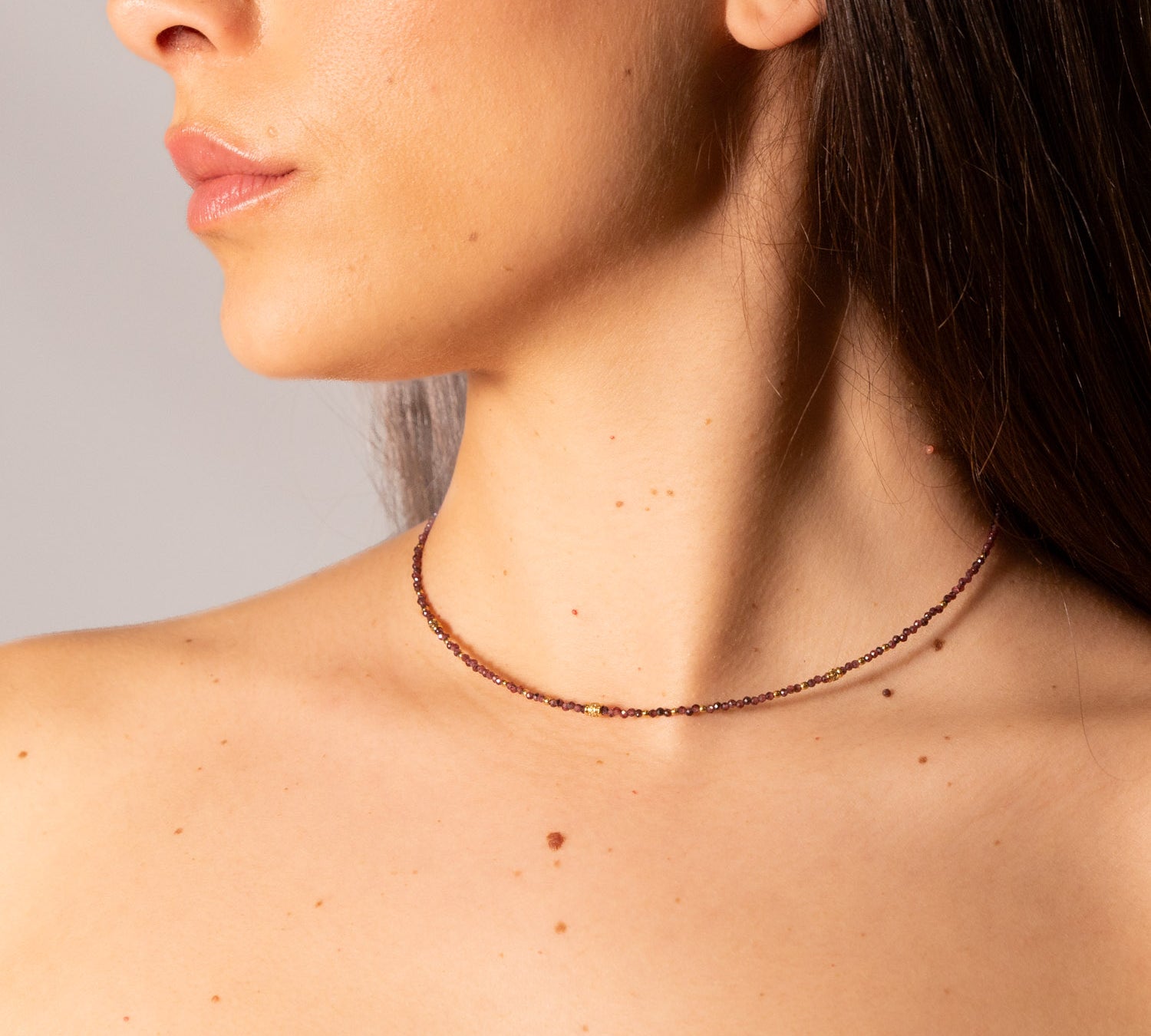 Immagine diapositiva