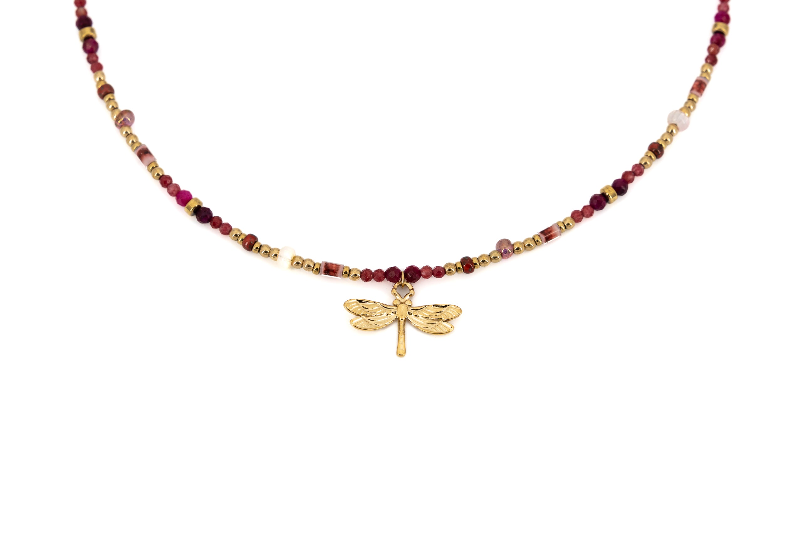 Immagine diapositiva