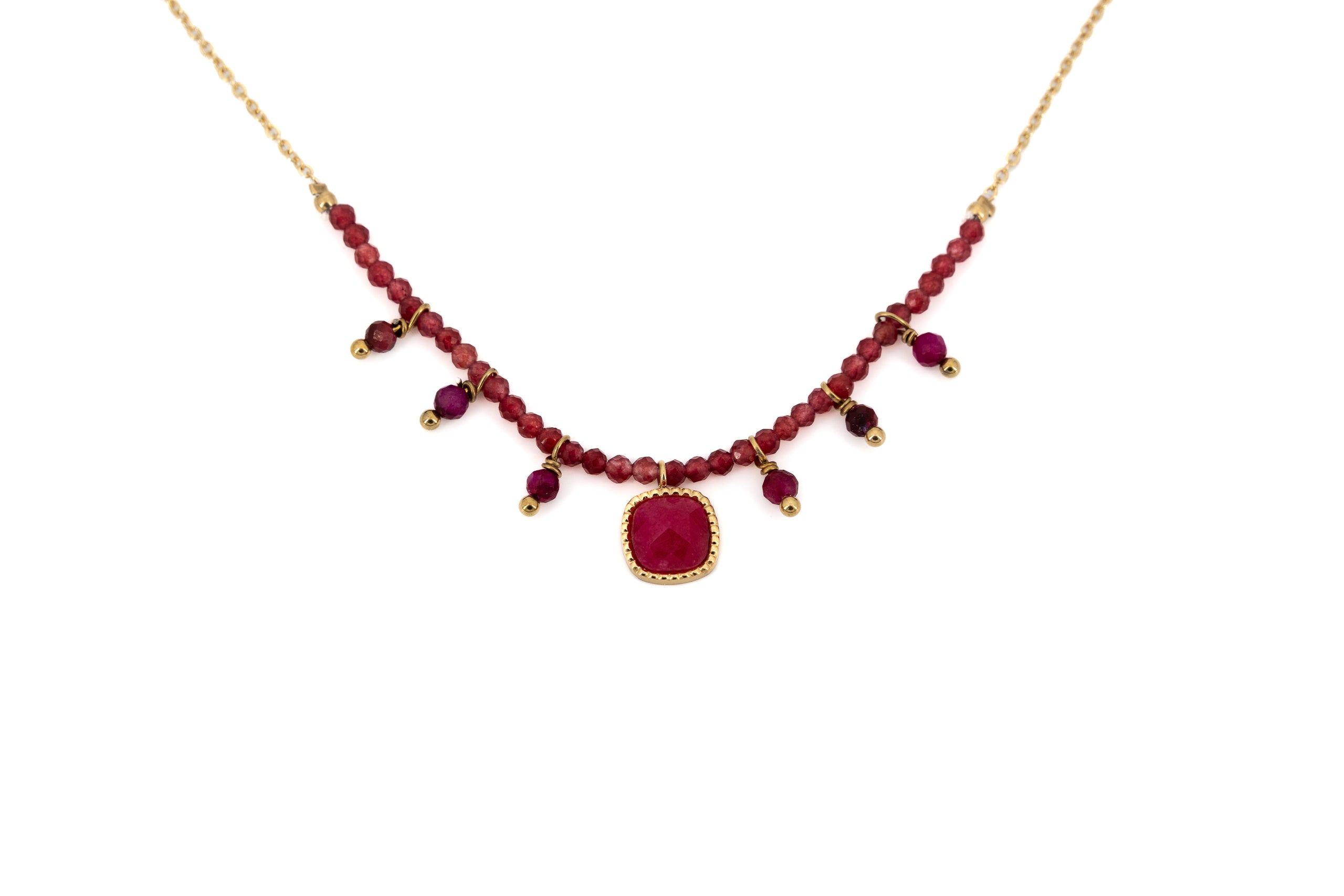 Immagine diapositiva