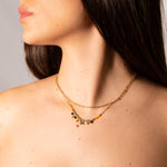 Immagine diapositiva