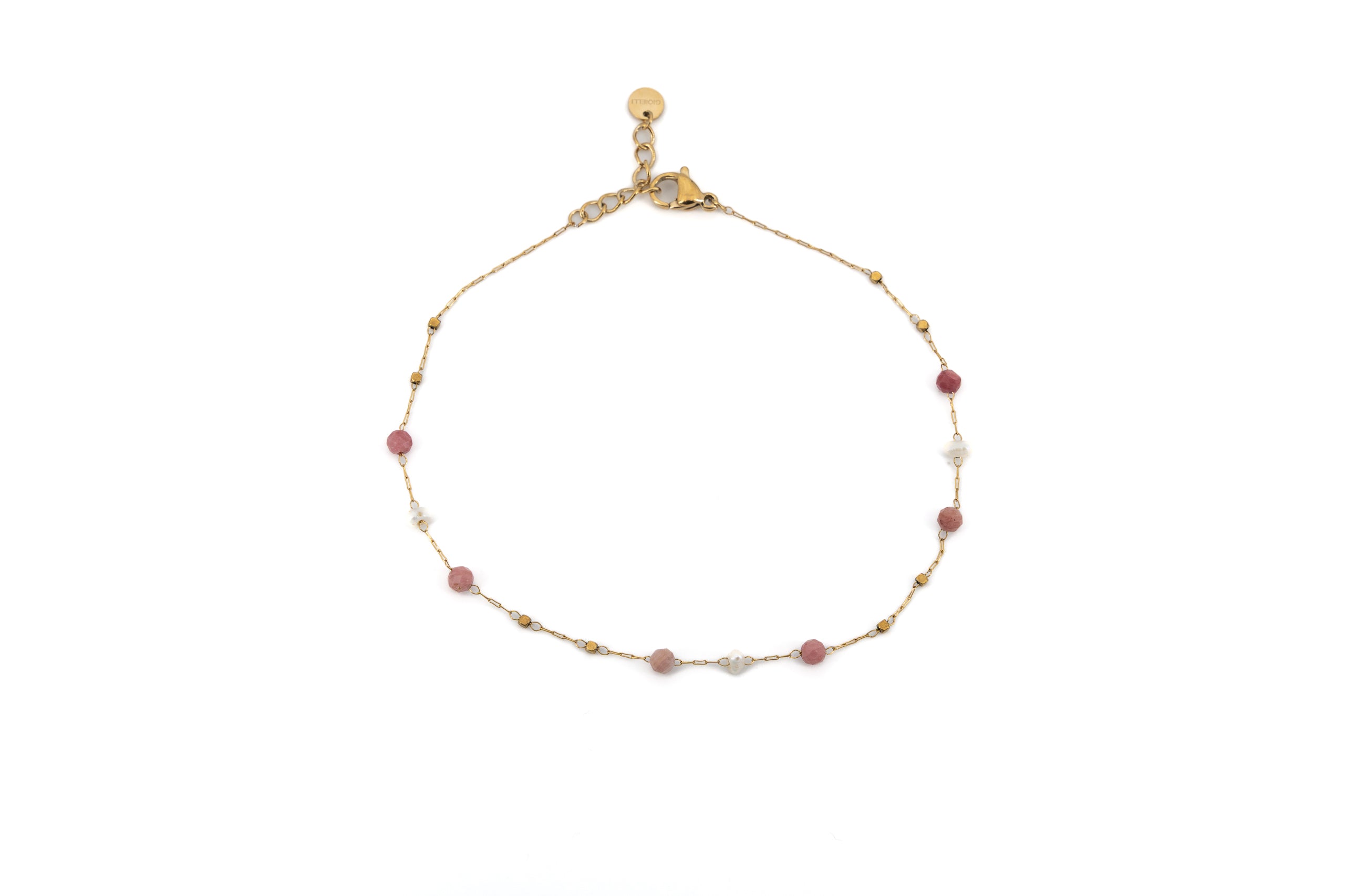 Immagine diapositiva