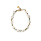Bracciale perle