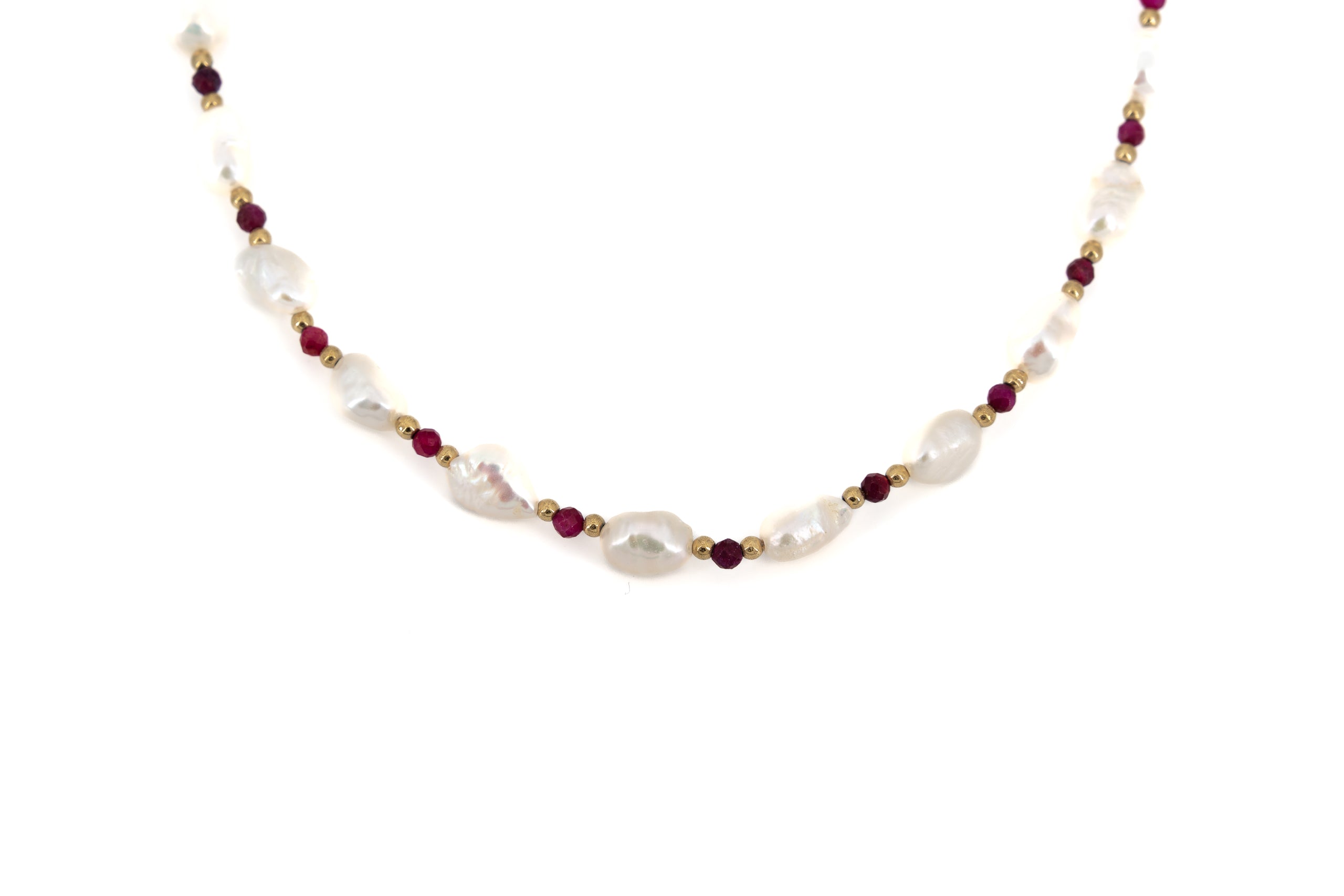 Immagine diapositiva