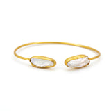 Bracciale perle