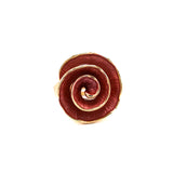 Anello chiocciola
