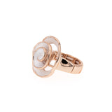 Anello chiocciola