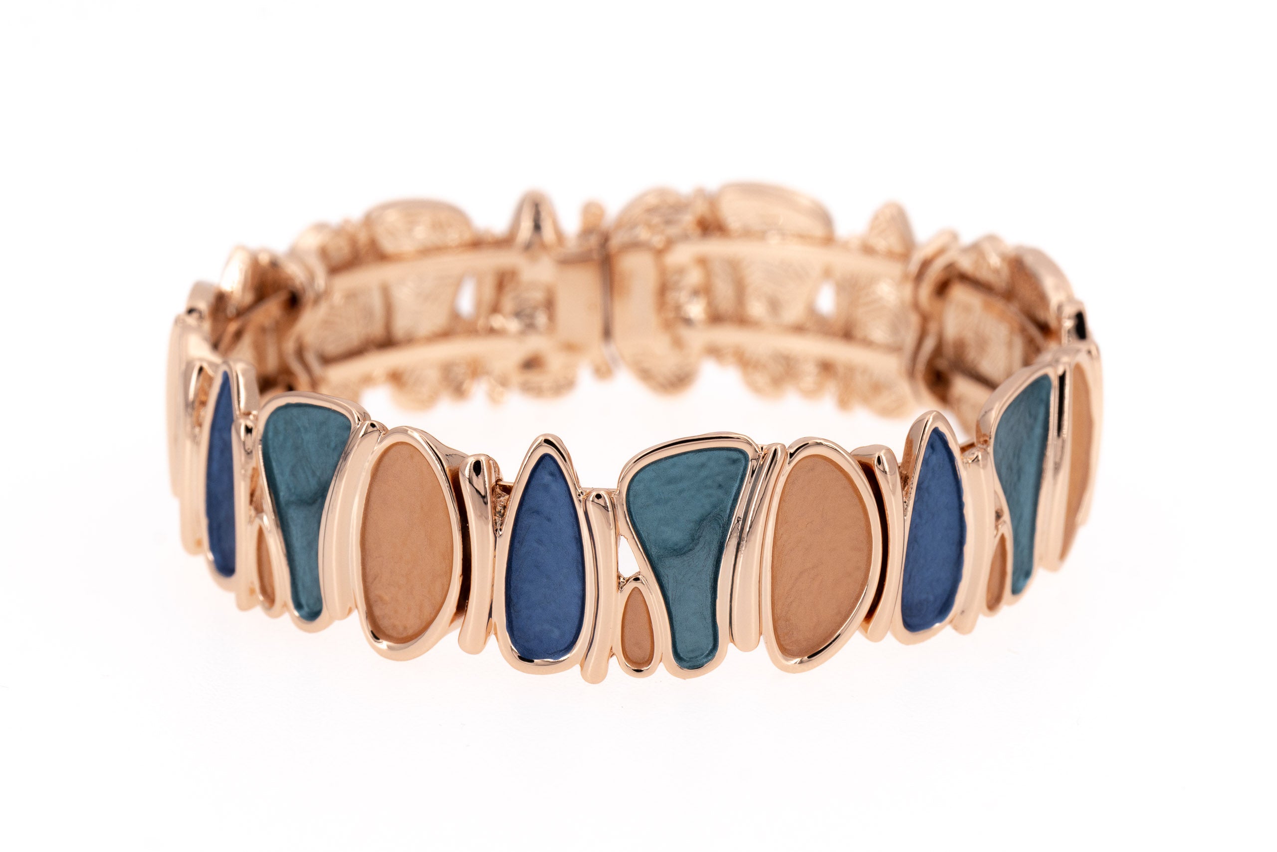 Bracciale gocce