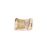 Anello multi barrette