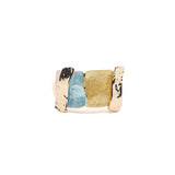 Anello multi barrette