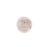 Anello bocciolo