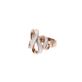 Anello serpentina