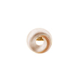 Anello spirale