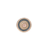 Anello tondo