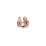 Anello multi onde