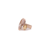 Anello multi onde