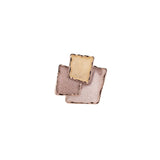Anello quadri sovrapposti