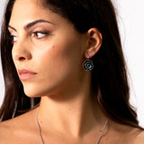 Orecchini chiocciola