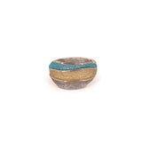 Anello fasce