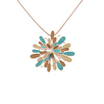 Immagine diapositiva