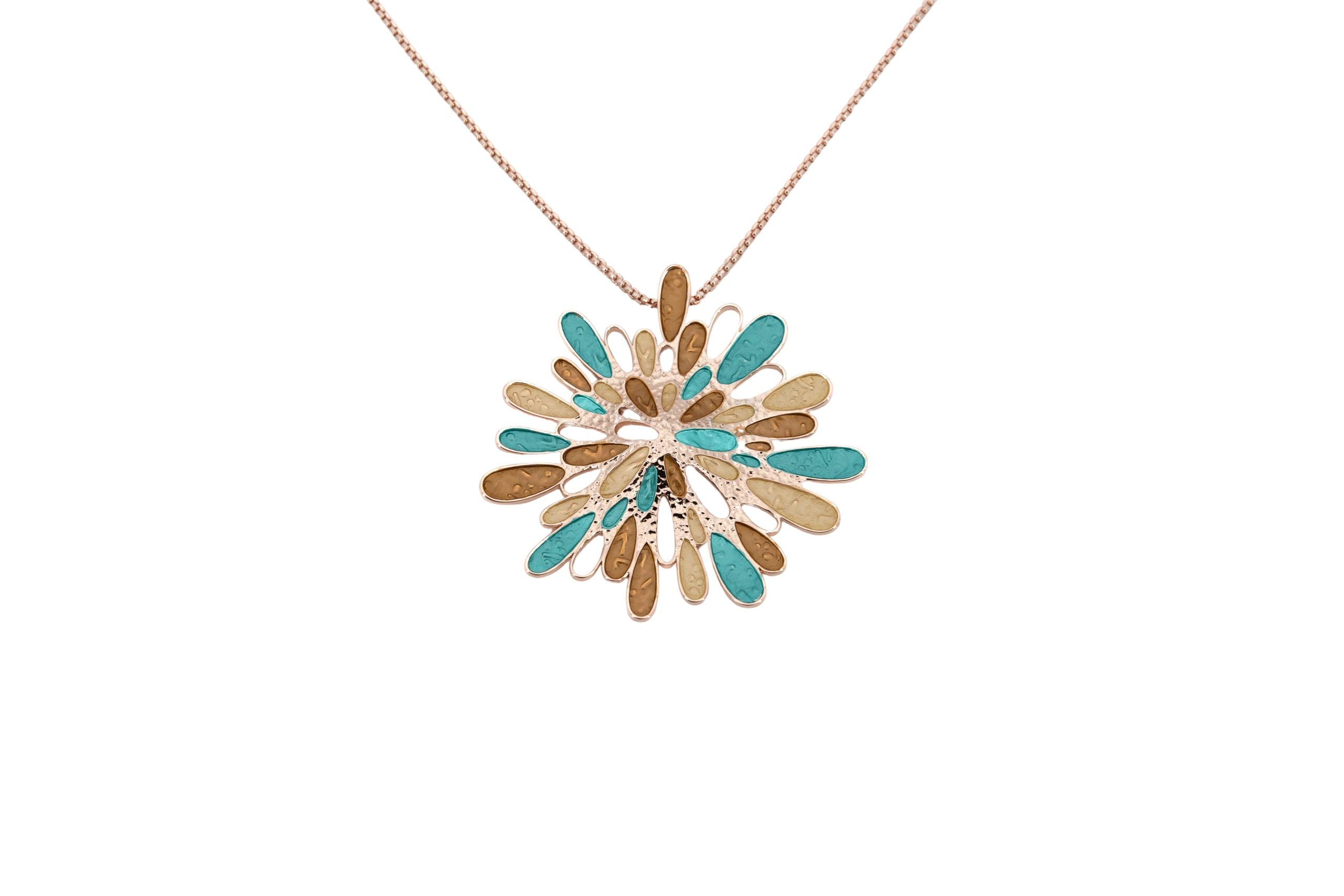 Immagine diapositiva