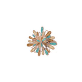 Anello goccioline