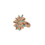 Anello goccioline