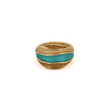 Anello fasce