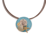 Collana mare