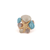Anello mare