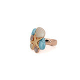 Anello mare