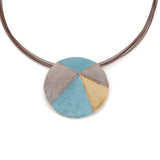 Collana meridian