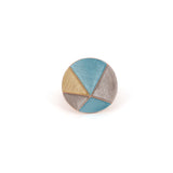 Anello meridian