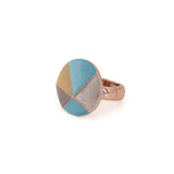 Anello meridian