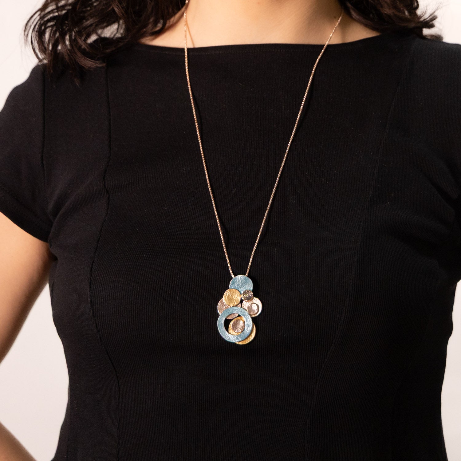 Immagine diapositiva