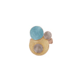 Anello eclisse