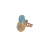 Anello eclisse