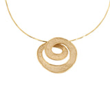 Collana eternità