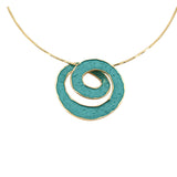 Collana eternità